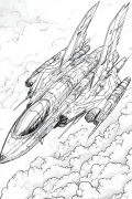air transport