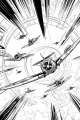 Air Transport Bundle Vol. 1 - 10 Printable Coloring Pages