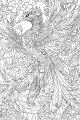 Ancient Asia Bundle Vol. 1 - 10 Printable Coloring Pages