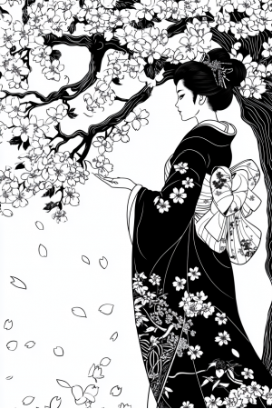 E Japanese