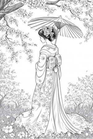 E Japanese 2