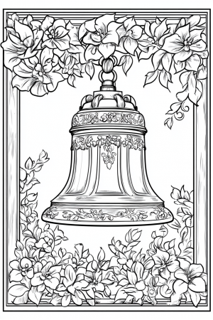 Large Bronze