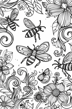 Forming Heart