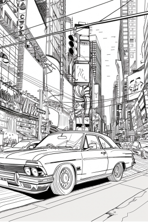 Car Similar