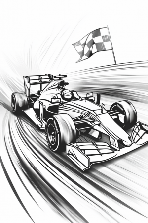 Formula 1 2