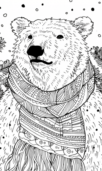 Polar Bear