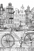cities