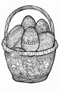 easter
