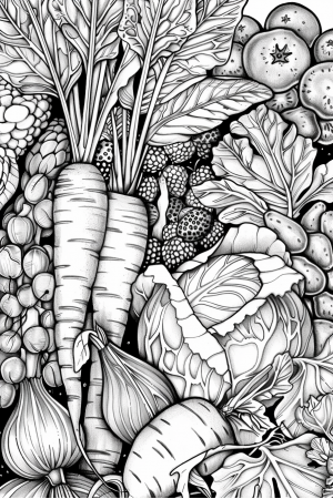 Still Life 2