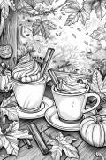 patisserie