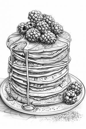 Stack Fluffy