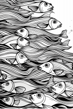 School Fish