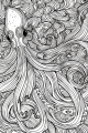 Sea Animals Bundle Vol. 1 - 10 Printable Coloring Pages